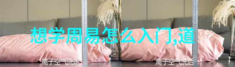 主题我和道家的那些事老子庄子和道的智慧