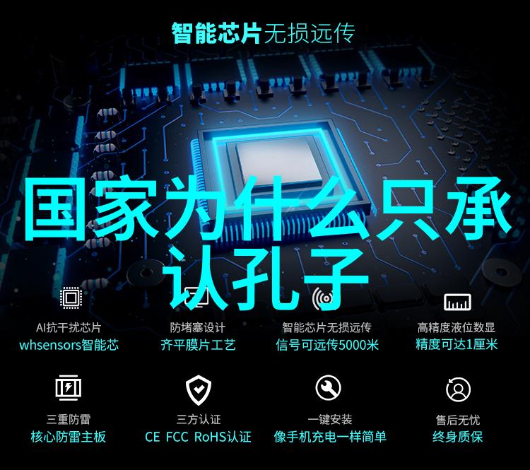 玻璃边缘的紧张静谧被迫面对的深层内省