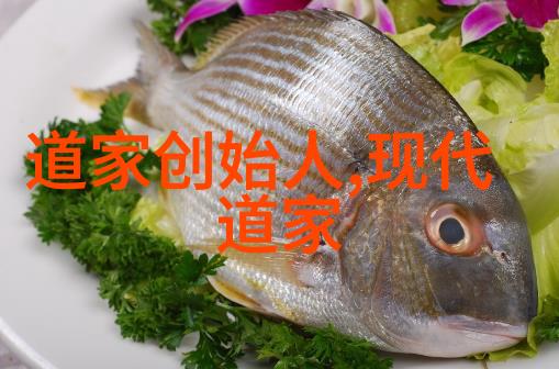 诗韵之翼