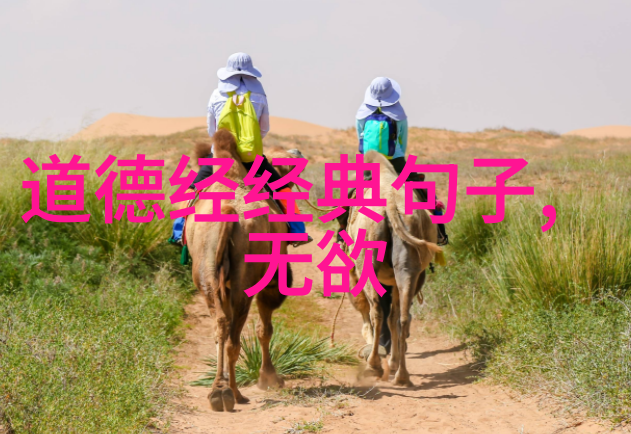 我眼中的最漂亮的楷书作品楷书之美一段笔触的传承