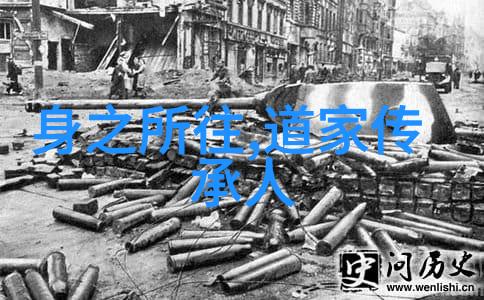 三月三的民俗活动有哪些藏医胚胎学仿佛是打开一扇通往古老知识宝库的大门让我们在这春日里探索那深邃而神秘