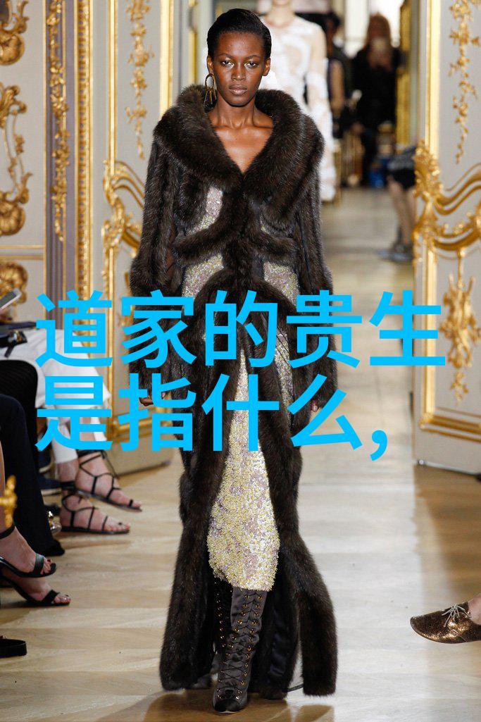 红白喜事一本通全文阅读结婚什么颜色的车让我们聆听那辆红色汽车的倾诉是否在这场盛大的日子里它能成为您幸