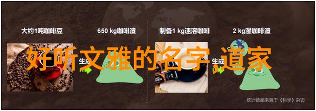 道心不昂探索信仰道教的人性格特征