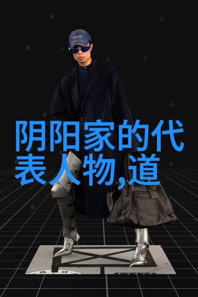 如是的梗是否能够跨越地域年龄界限成为全民共享的话题