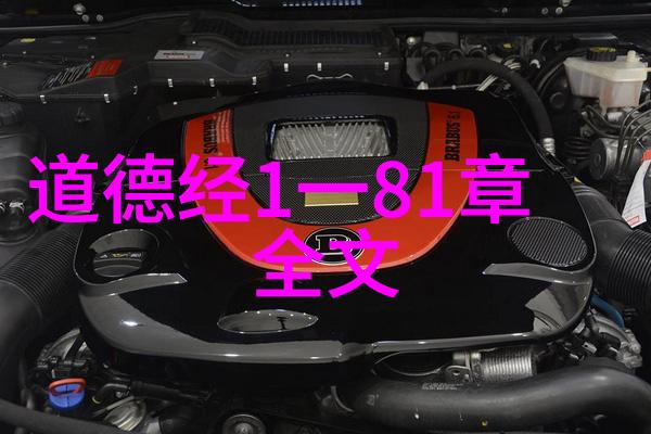 庄子之思无为与有为的对话