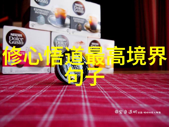 探索无限可能道德经第二章文本分析