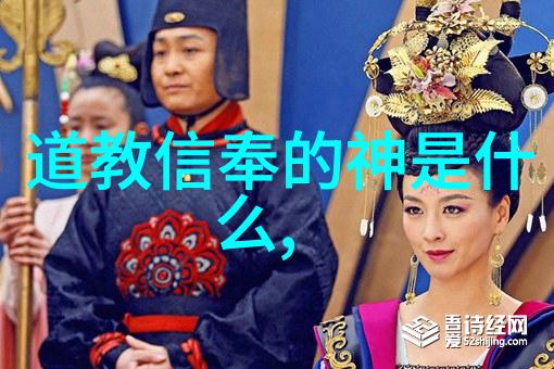 如何理解无欲则刚与现代社会的价值观相联系