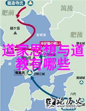 从如梦令到浣溪沙重温李清照对爱情的多面描绘