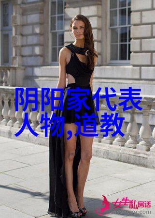 遁世奇门揭秘遁甲入门全集