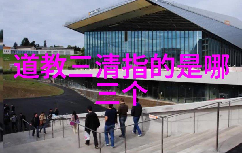 无欲则刚的女人特点-坚韧不拔揭秘那些无欲而强悍的女性