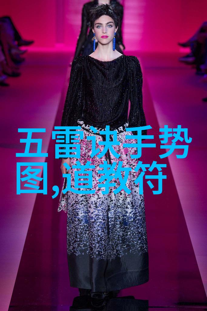 道家都有哪些代表人物我来告诉你道家的这些大侠