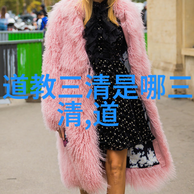 彩虹男GARY视频2022我是如何在2022年发现GARY的彩虹世界的