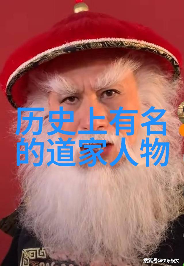 春去春又来花落知多少解读如梦令中的哀愁与感慨