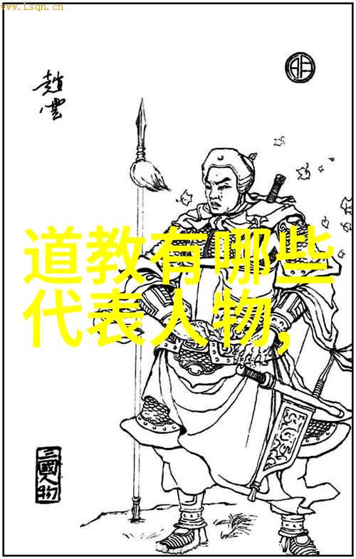腰一挺心跳加速解析为什么男生腰一挺女生就叫的情感奥秘