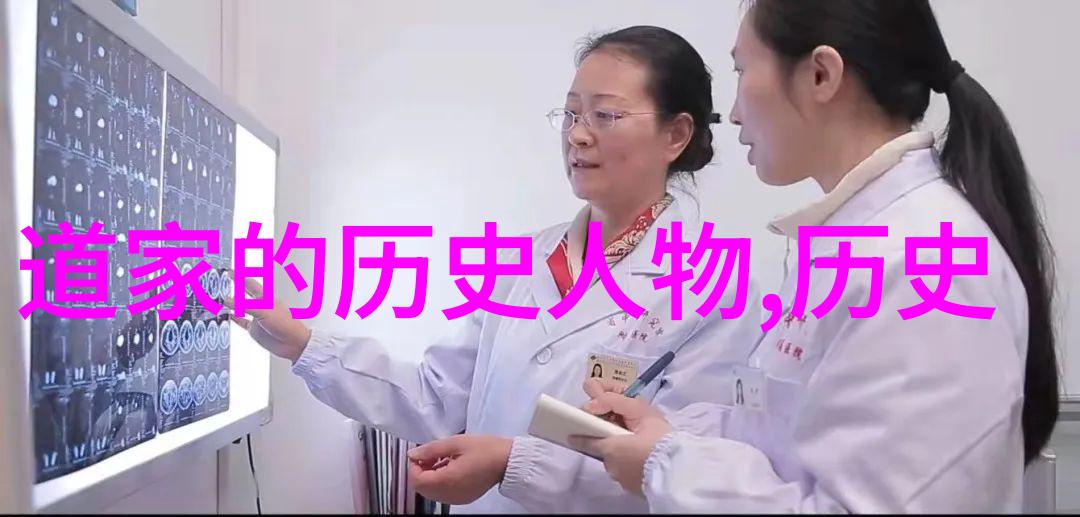 果冻传媒MV免费观看大全尽在一站