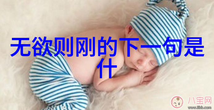道家思想代表人物探索老子庄子与张载的哲学足迹