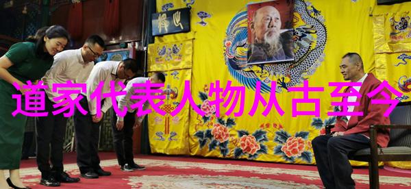 古韵悠扬静夜思与出塞的对比赏析