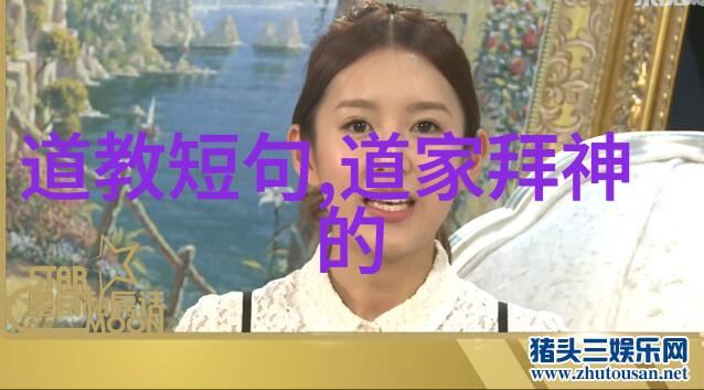 书法理论知识必背-深入探究古今书法学说精髓
