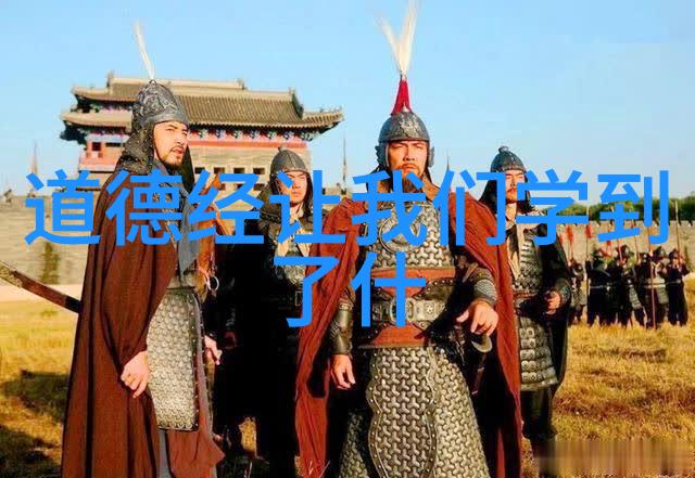 HULUWA葫芦娃黄旧版本经典动画片角色回忆