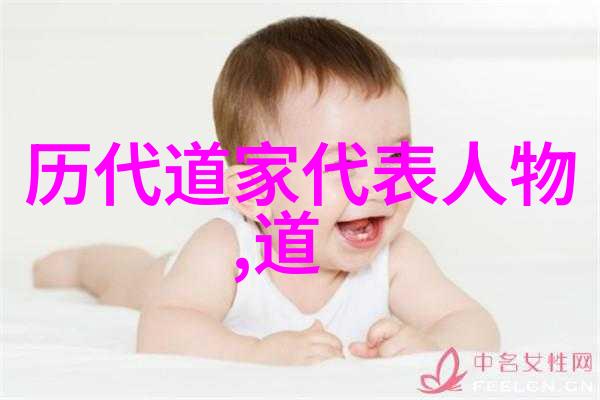 你对我说如来的期待有多大