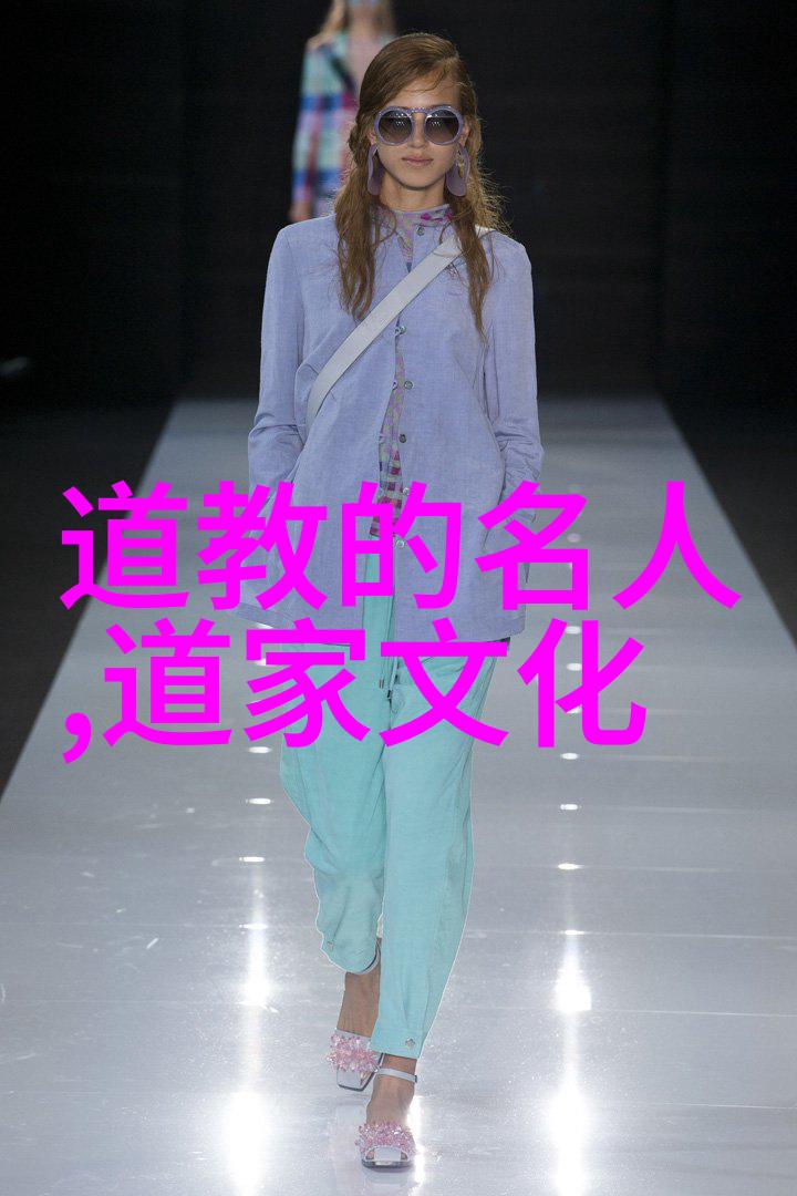 共餐时刻紧密相连的味蕾与情感