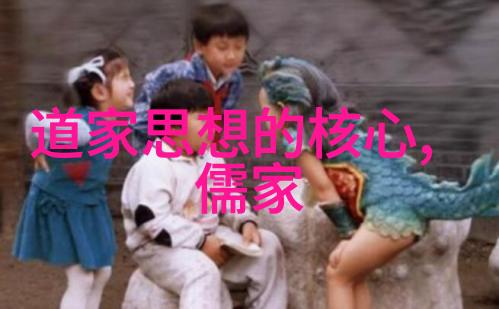 情深似海宋代爱情词章佳作