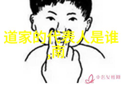 女人心态阳光的句子我爱你就像夏天的阳光一样无条件毫不吝啬