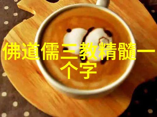 碧波荡漾滕王阁的幽魂舞曲