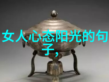 欲望的枷锁与内心的刚毅无欲则刚的哲学探究