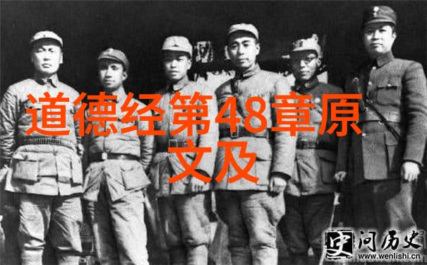 心无挂碍让去念成为修行的桥梁