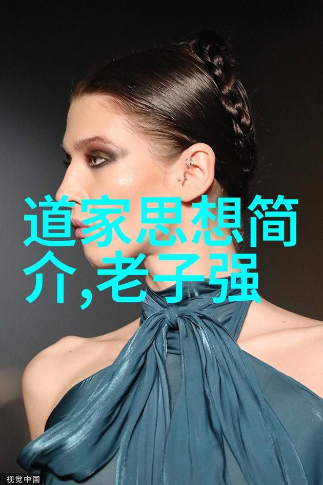 笑傲江湖小说古龙神话武侠经典