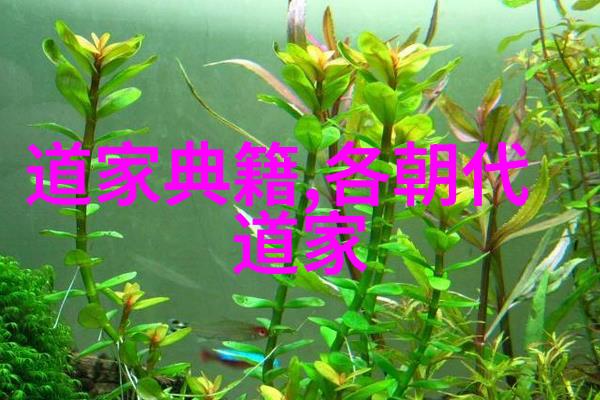 道教祖师爷通天化运的指引与智慧