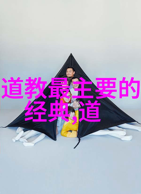 情感中女人无欲则刚铁血柔情的双重奏鸣