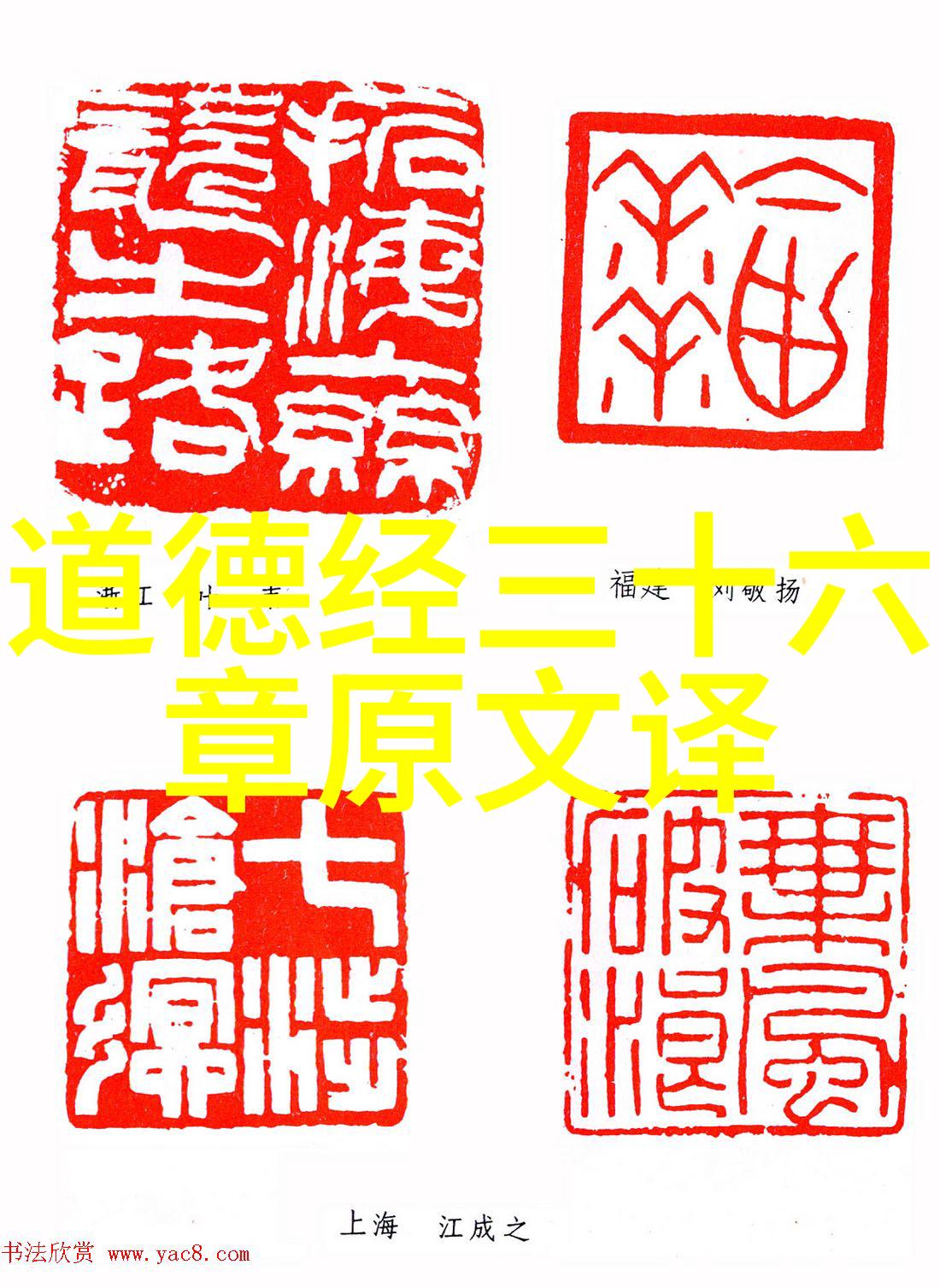 抱朴守拦于快节奏时代里的宁静力量