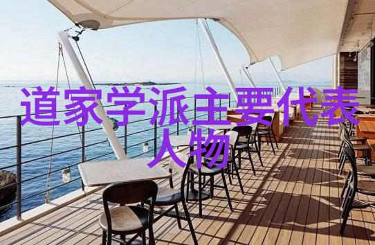 坚韧不拔的修行之路