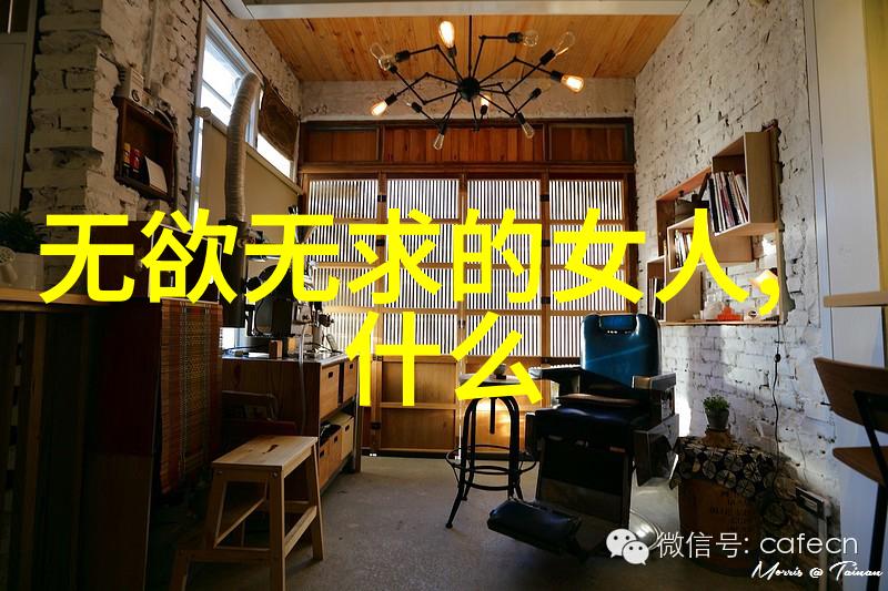 性恶论人性的暗面我们都在讲述的那个故事