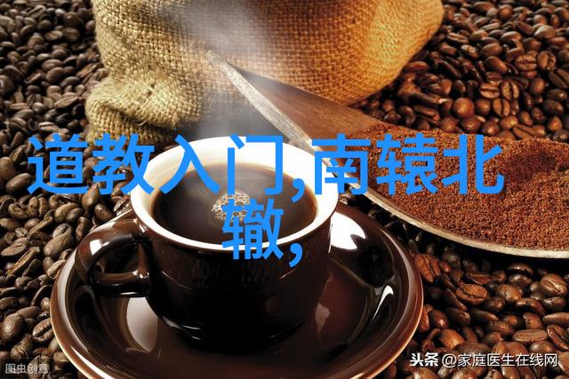 竹马翻译官txt青春校园情深交往