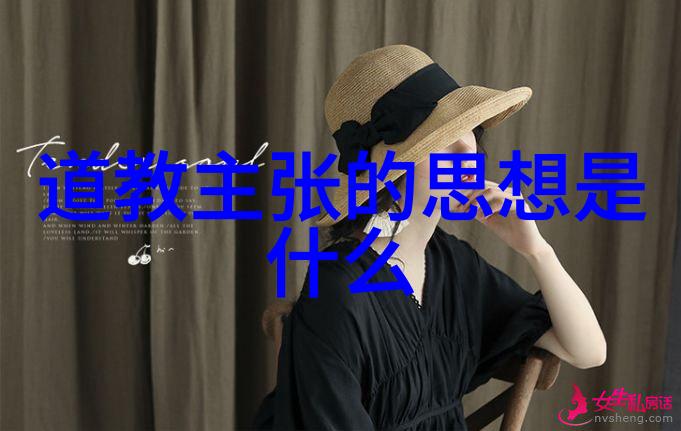 天道酬勤悟的智慧与自然的馈赠