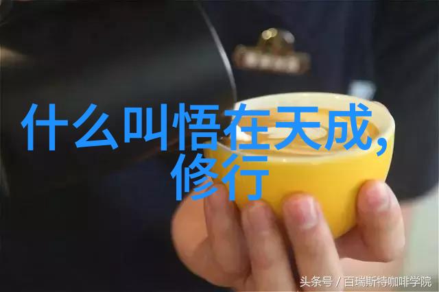道教修炼-步履不停探索成为一名道士的道路
