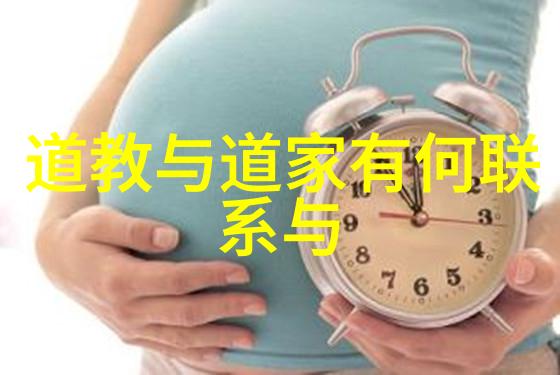 心灵之镜开悟人生的无垠深邃