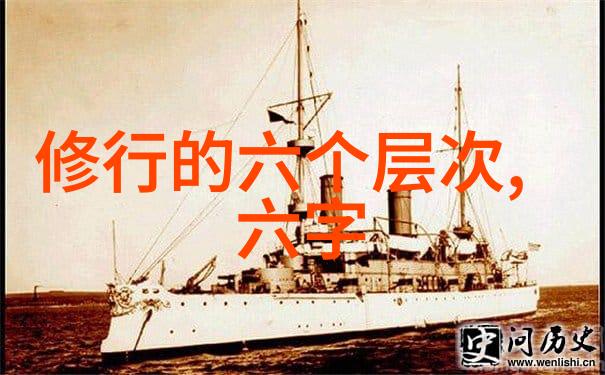 学书法的收获与感受我在墨迹间找回了自己