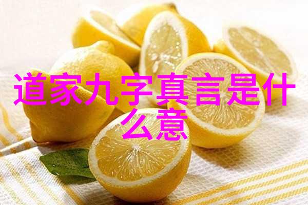 水墨天成与风华人物王羲之一代绝唱对后世绘画艺术的启迪有哪些方面
