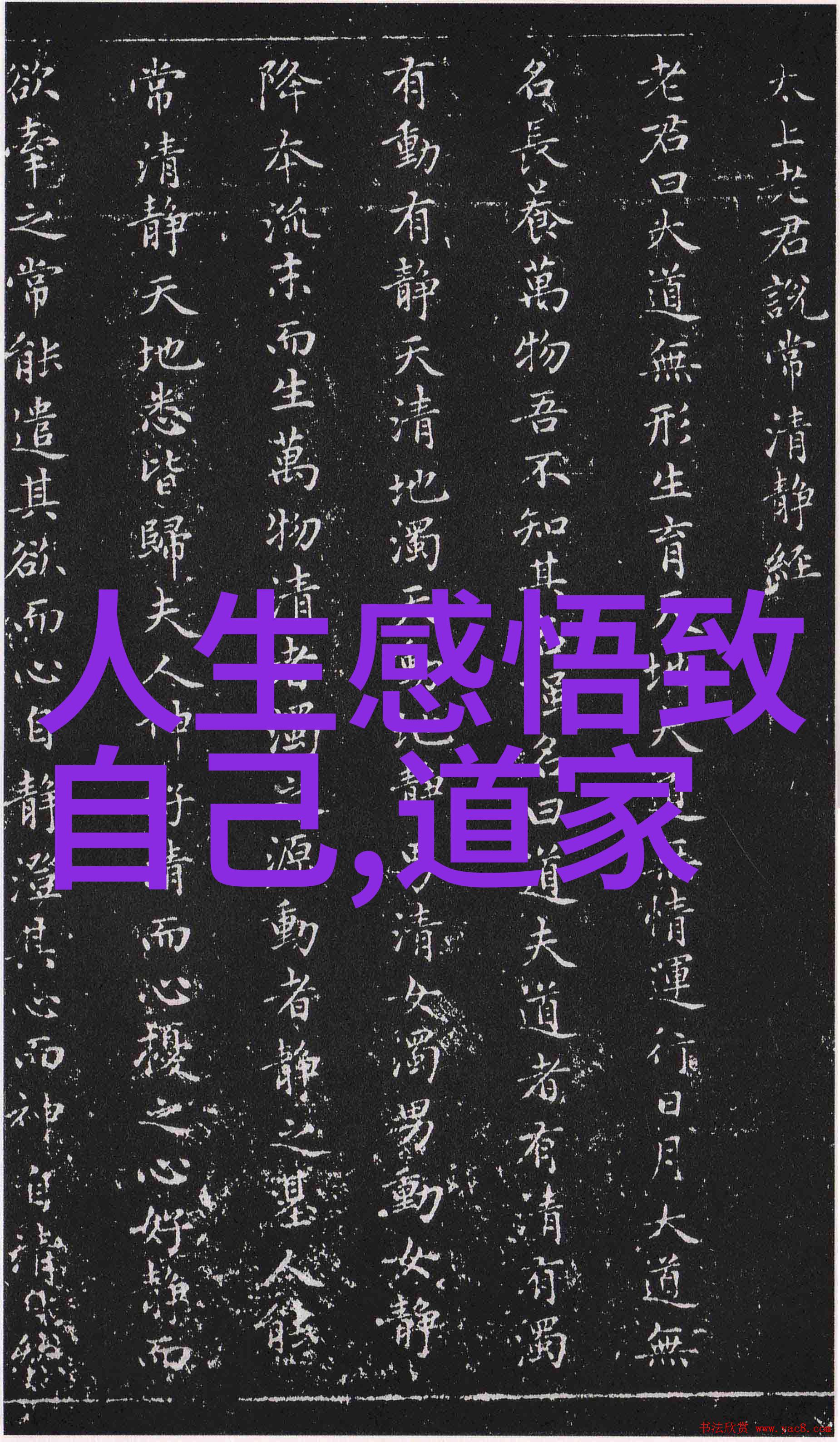 道德经的时间之谜 揭秘其语言与文化背后的故事