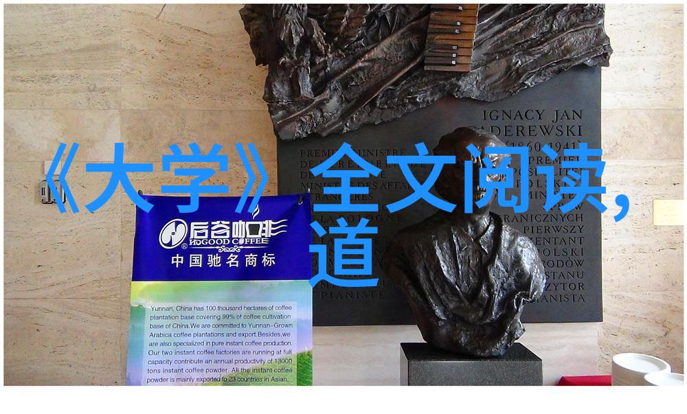 探索古典韵律深度分析古诗词中意象与节奏的艺术运用