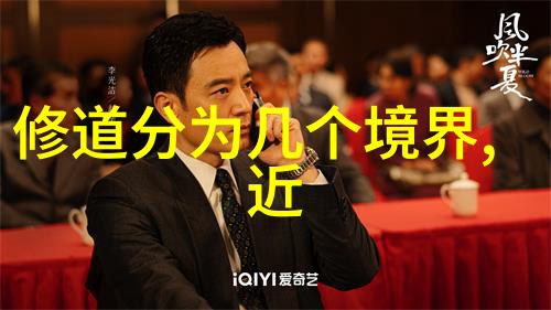 大道至简无欲则刚的智慧之道哲学深度解读
