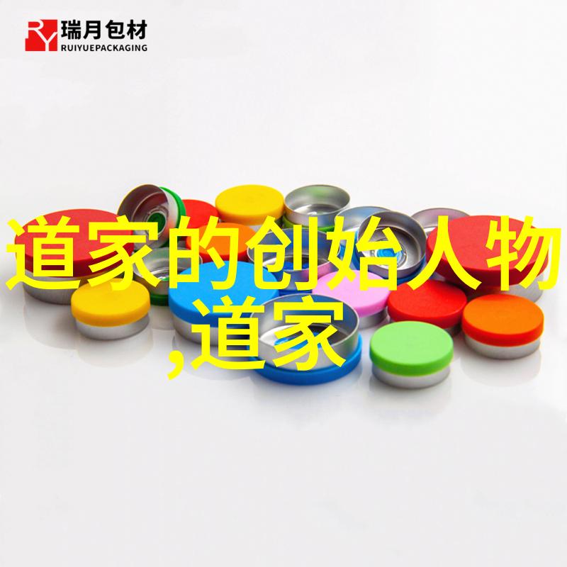 追逐梦想实践无不为创业者的精神力量源泉