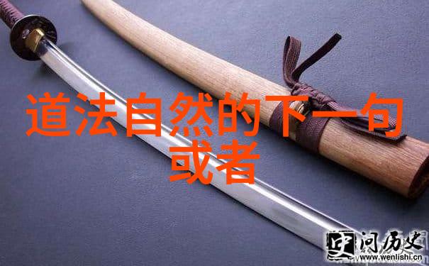 道家学派宗师道家学派的伟大人物