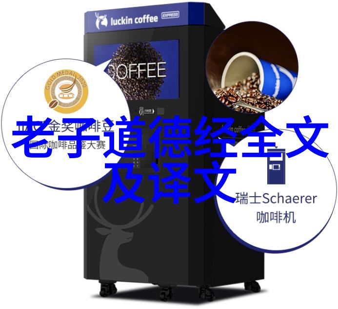 春晓中的愁绪李清照情感世界的深邃探索