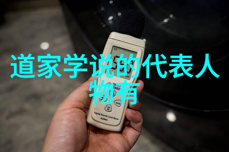 书法鉴赏名家墨香绕指柔情满堂