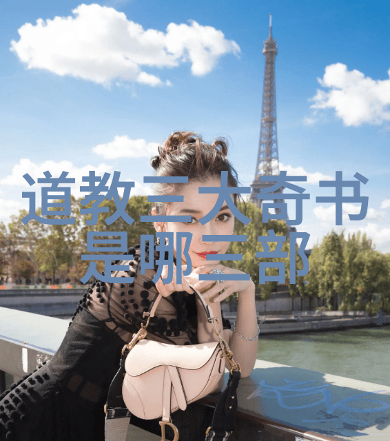 无为而治现代管理学中的一把钥匙